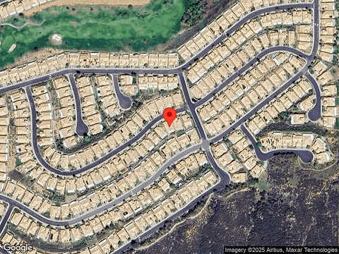 Rio Bravo, BANNING, CA 92220