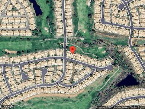 Mission Hills, BANNING, CA 92220