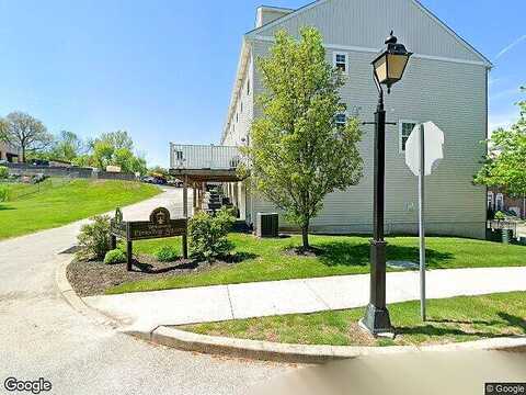 5Th, CONSHOHOCKEN, PA 19428