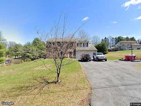Mountain, ROBESONIA, PA 19551