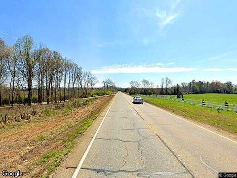 Highway 63, HOMER, GA 30547