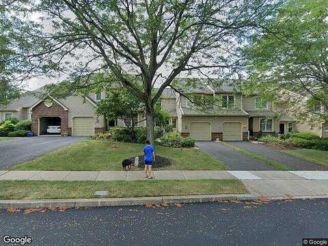 Pinecrest, LANSDALE, PA 19446