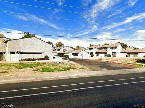 2Nd, PHOENIX, AZ 85022