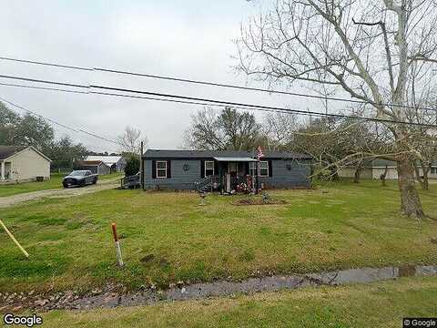 Maple, SANTA FE, TX 77517