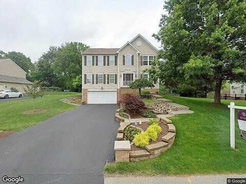Cherrywood, NEW KENSINGTON, PA 15068