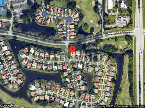 Crosswind, BOCA RATON, FL 33498