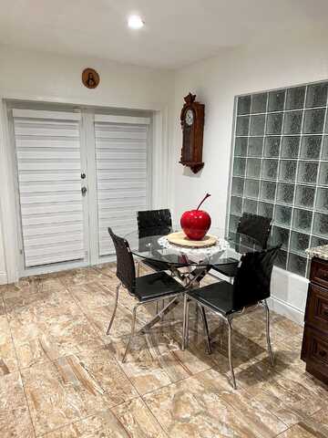 Crosswind, BOCA RATON, FL 33498