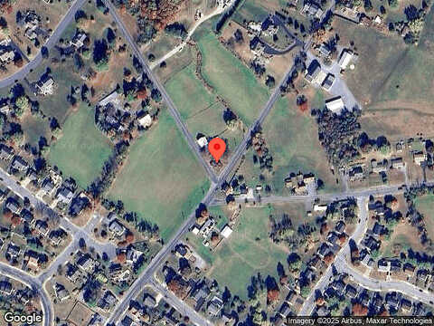 Ridge, DENVER, PA 17517