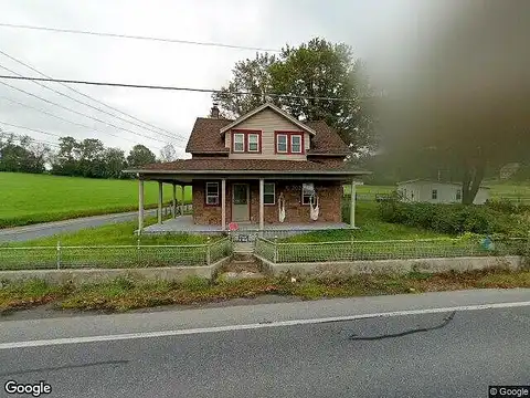 Ridge, DENVER, PA 17517