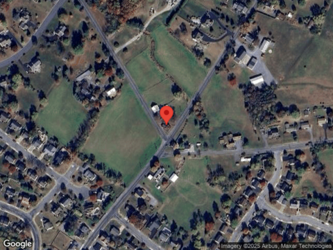 Ridge, DENVER, PA 17517