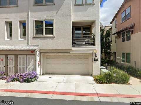 Kiely, SANTA CLARA, CA 95051