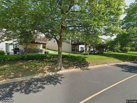 Manor, HORSHAM, PA 19044