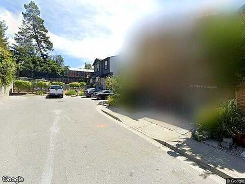 Appian Village, EL SOBRANTE, CA 94803
