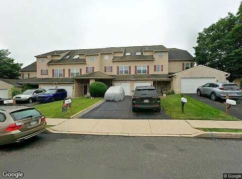 Parkview, SOUDERTON, PA 18964