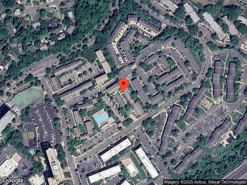 Mayflower, ALEXANDRIA, VA 22312