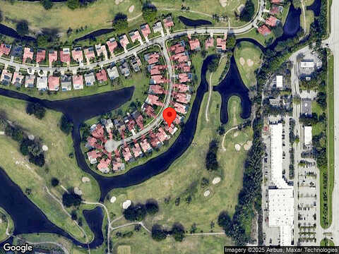 Cherry Hills, BOCA RATON, FL 33498