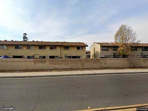 Primrose, HIGHLAND, CA 92346