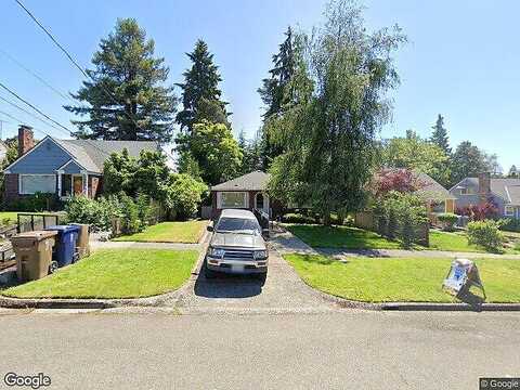 24Th, TACOMA, WA 98406