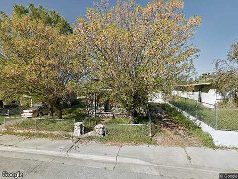 Cherry, BANNING, CA 92220