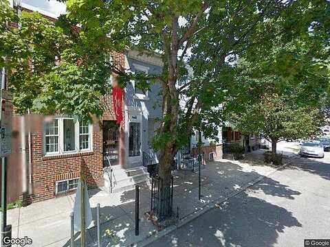 Watkins, PHILADELPHIA, PA 19148
