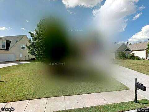 Aldbury, LOCUST GROVE, GA 30248