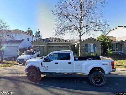 Farrington, LINCOLN, CA 95648