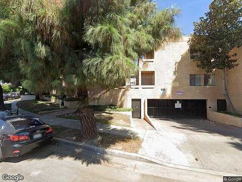 Langdon, VAN NUYS, CA 91406
