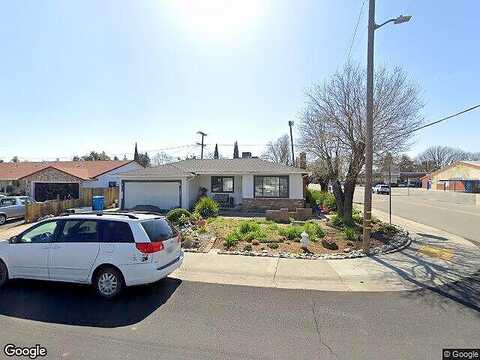 D, DIXON, CA 95620