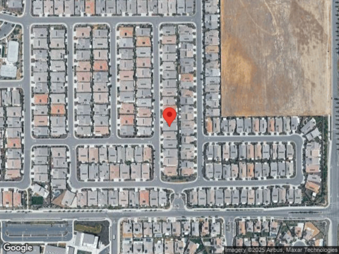 Orbital, ROSEVILLE, CA 95747