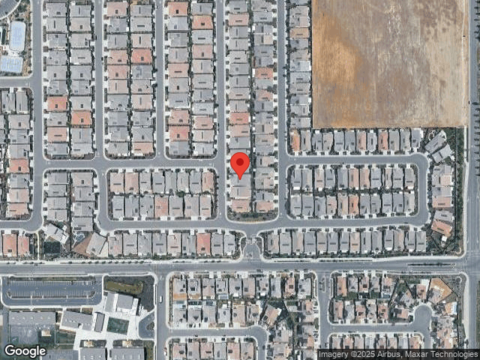 Orbital, ROSEVILLE, CA 95747