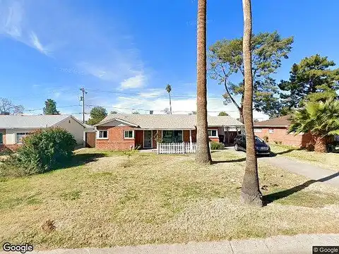 11Th, PHOENIX, AZ 85014