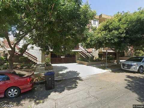 Elmwood, BURBANK, CA 91501