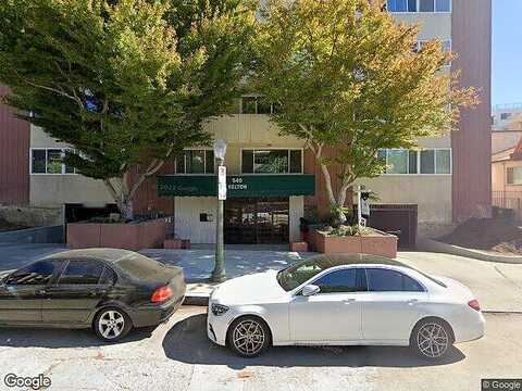 Kelton, LOS ANGELES, CA 90024