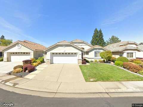 Dreamgarden, ROSEVILLE, CA 95747