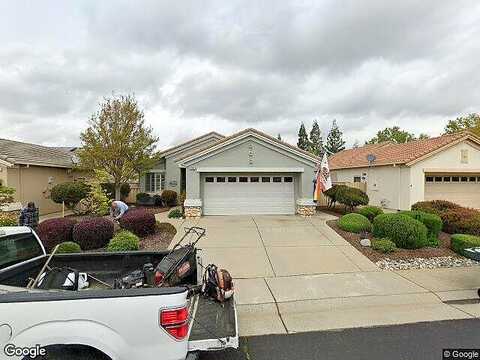 Northfield, LINCOLN, CA 95648