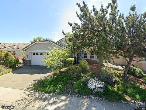 Sugar Pine, ROSEVILLE, CA 95747