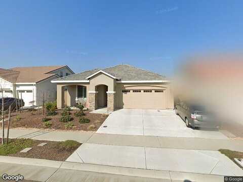 Saugus, ROSEVILLE, CA 95747
