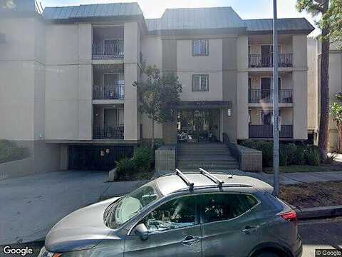 Willis, SHERMAN OAKS, CA 91403