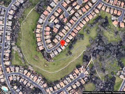 Scenic, ROCKLIN, CA 95765