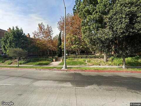 Altadena, PASADENA, CA 91107