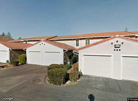 Rincon, CAMPBELL, CA 95008