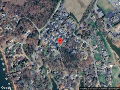Long View, HIAWASSEE, GA 30546