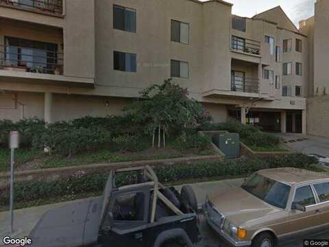Mendez, LONG BEACH, CA 90815