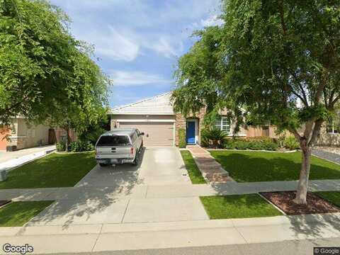 Porch Swing, ROSEVILLE, CA 95747