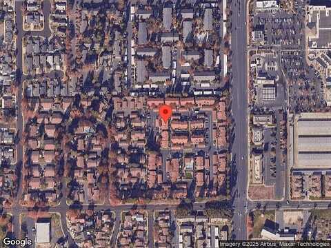 Dale, MODESTO, CA 95356