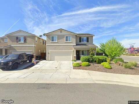 Parkmoor, ROSEVILLE, CA 95747