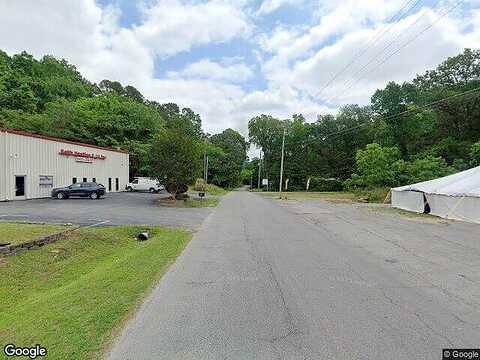 Schmitt, ROSSVILLE, GA 30741