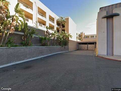 4Th, LONG BEACH, CA 90802