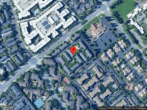 Walnut, FREMONT, CA 94536