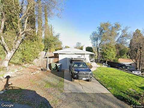Channel Hill, AUBURN, CA 95603